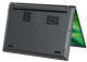 фото Ноутбук  Digma Pro Fortis M 15.6 ", Core i5, 16 Гб RAM, 512 Гб SSD, Iris Xe Graphics, Серый