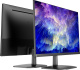 фото Монитор 21,45" NPC MF2206 в Нижнем Новгороде