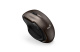 фото Мышь Wireless Genius Ergo 8200S в Ростове-на-Дону
