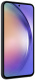 фото Смартфон  Samsung Galaxy A54 8/256GB