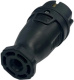 фото Удлинитель силовой iTOK i-CONNECT-PLUS-SU-KG-315-3-54-2-WHITE в Ростове-на-Дону