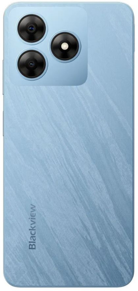 фото Смартфон  Blackview Wave 8 4/128GB в Казани