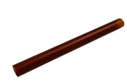фото Запчасть CET CET7933