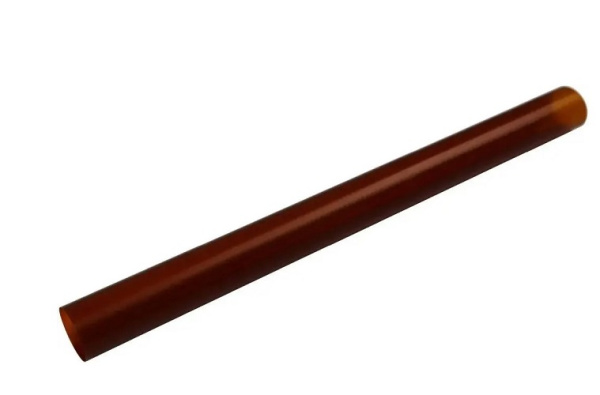 фото Запчасть  CET CET7933 в Красноярске