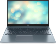 фото Ноутбук HP Pavilion 15-eg3031ci