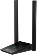 фото Адаптер TP-LINK Archer TX20U Plus