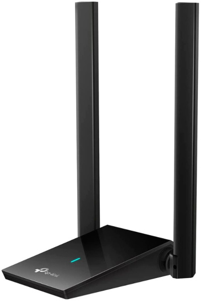 фото Адаптер  TP-LINK Archer TX20U Plus в Екатеринбурге