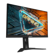 фото Монитор GIGABYTE G24F 2