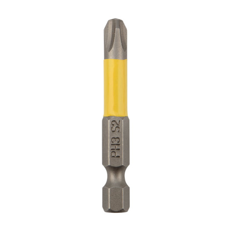 Изображение товара Бита KRANZ KR-92-0417-1