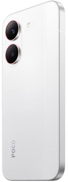 фото Смартфон  Xiaomi POCO X8 Pro RU 8/512GB в Казани