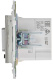 фото Датчик движения  IEK SK-MS10-N-150-05-K50