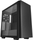 фото Корпус eATX Deepcool CK500
