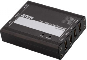 фото Удлинитель Aten UCE32100-AT-G