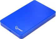 фото Внешний корпус Gembird EE2-U2S-40P-B
