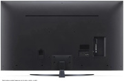 фото Телевизор LG 65UT80006LA.ARUB