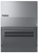 фото Ноутбук Lenovo ThinkBook G6 16-IRL