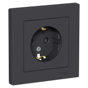 фото Розетка Systeme Electric ATN001044