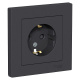 фото Розетка  Systeme Electric ATN001044 в Уфе