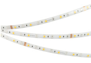 фото Лента светодиодная Arlight RTW-SE-B60-10mm 24V RGBW-Warm