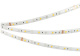 фото Лента светодиодная  Arlight RTW-SE-B60-10mm 24V RGBW-Warm в Казани