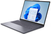 фото Ноутбук Lenovo IdeaPad Slim 3 16IRH10