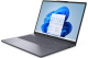 фото Ноутбук  Lenovo IdeaPad Slim 3 16IRH10 в Уфе 16 ", Core i7, 16 Гб RAM, 512 Гб SSD, UHD Graphics, Серый