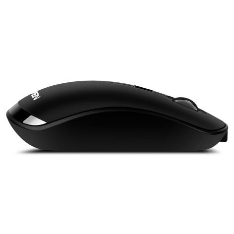 фото Мышь Wireless Sven RX-570SW в Казани