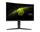 фото Монитор 27" MSI MAG 275CQRF QD E2 в Уфе