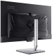 фото Монитор 31,5" Acer ProCreator PE320QKXsmiiphuzx в Санкт-Петербургe