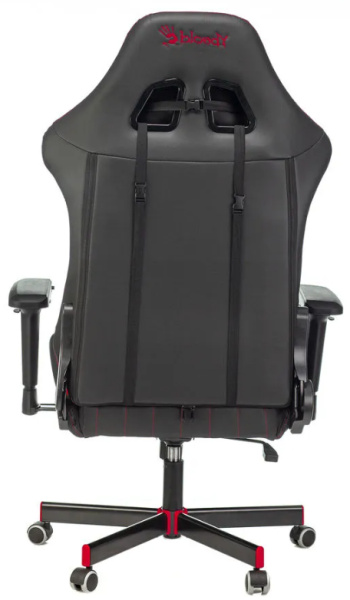 фото Кресло игровое A4Tech BLOODY GC-990 в Красноярске