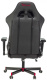 фото Кресло игровое A4Tech BLOODY GC-990 в Омске