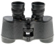 фото Бинокль  Veber Classic PRO 7x32 VL