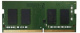 фото Модуль памяти  QNAP RAM-4GDR4A0-SO-2666 в Красноярске