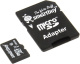 фото Карта памяти MicroSDXC 128GB SmartBuy SB128GBSDCL10-01 в Ростове-на-Дону