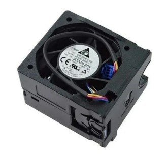 фото Вентилятор  Dell 384-BCZR в Уфе