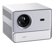 фото Проектор  DaVinci 1 Pro