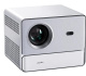 фото Проектор   DaVinci 1 Pro в Перми