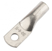 Изображение товара Наконечник Rexant 07-5322-4 для соединения проводов 8 мм и 50 мм²