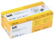 фото Контроллер IEK LSC1-RGB-500-IR-20-220-B в Краснодаре