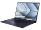фото Ноутбук  ASUS B9403CVAR-PP1795 в Санкт-Петербургe 14 ", Core 7, 32 Гб RAM, 1 Тб SSD, Iris Xe Graphics, Черный