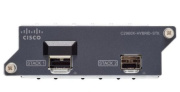 фото Модуль Cisco C2960X-HYBRID-STK=