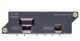 фото Модуль интерфейсный Cisco C2960X-HYBRID-STK= в Красноярске