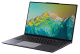 фото Ноутбук Chuwi Corebook Plus 16" (AMD Ryzen 5, 16Гб DDR4, SSD 512 Гб, Radeon Graphics, Windows 11 Домашняя) Серый [2102172]