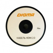фото Кабель интерфейсный Digma BHP AOC 2.0-30