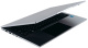 фото Ноутбук  ACD 14S в Ростове-на-Дону 14 ", Core i7, 16 Гб RAM, 512 Гб SSD, Iris Xe Graphics, Серебристый