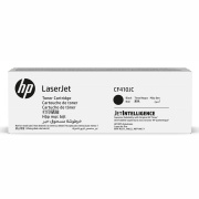 фото Картридж HP CF410JC