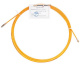 фото Устройство  Hyperline CPS-GP3.5-B-30M