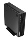 фото Неттоп MSI PRO DP21 14M-1071XRU (Intel Core i3 14100 (4/8; 3.5ГГц; 12Мб), 3.5ГГц, 8ГБ DDR5, SSD 512 Гб, Intel UHD Graphics 730, Windows 11 Профессиональная) [9S6-B0A431-1071_Win11Pro]
