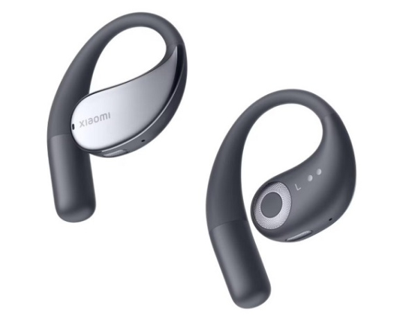 фото Гарнитура беспроводная Xiaomi Redmi OpenWear Stereo