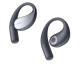 фото Гарнитура беспроводная Xiaomi Redmi OpenWear Stereo